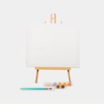 kit-de-pintura-por-numeros-con-caballete-birthday-7701016803175
