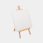 kit-de-pintura-por-numeros-con-caballete-birthday-2-7701016803175