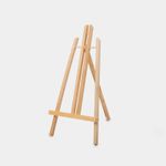 kit-de-pintura-por-numeros-con-caballete-birthday-3-7701016803175