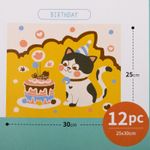 kit-de-pintura-por-numeros-con-caballete-birthday-4-7701016803175