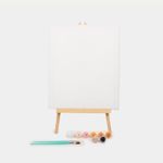 kit-de-pintura-por-numeros-con-caballete-gatos-7701016803182