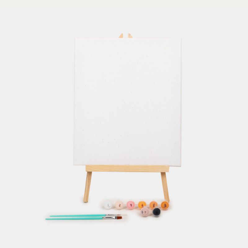kit-de-pintura-por-numeros-con-caballete-gatos-7701016803182