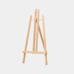 kit-de-pintura-por-numeros-con-caballete-gatos-3-7701016803182