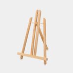 kit-de-pintura-por-numeros-con-caballete-oso-y-fresas-3-7701016803199