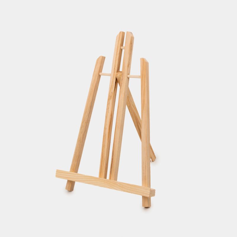 kit-de-pintura-por-numeros-con-caballete-oso-y-fresas-3-7701016803199