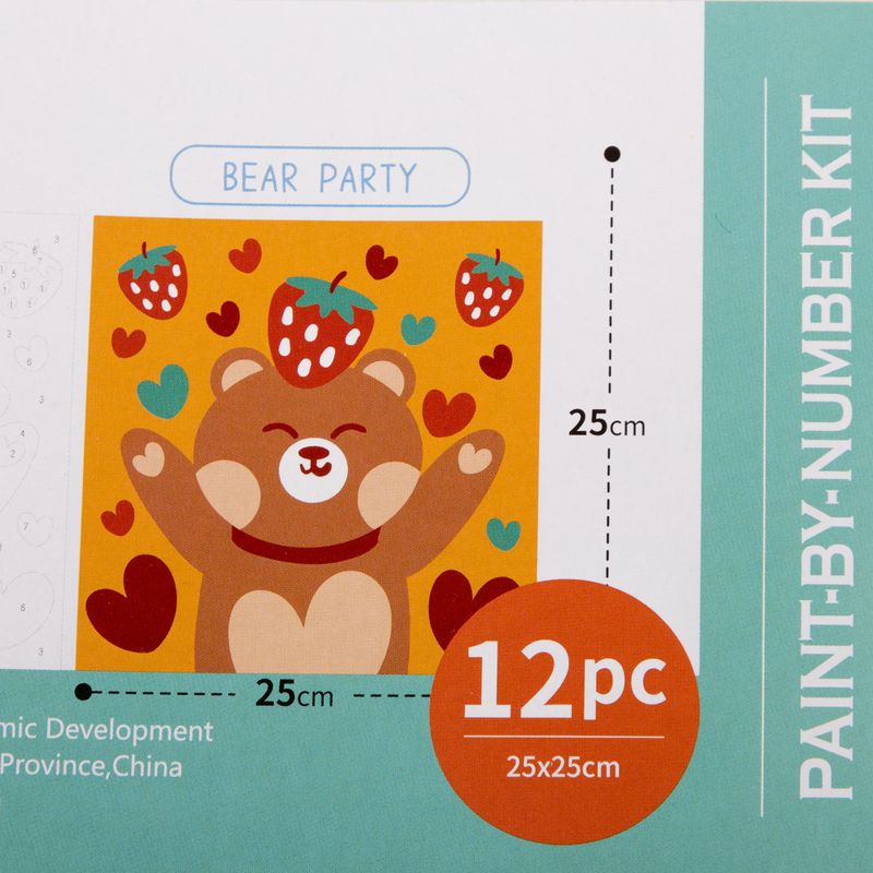 kit-de-pintura-por-numeros-con-caballete-oso-y-fresas-4-7701016803199