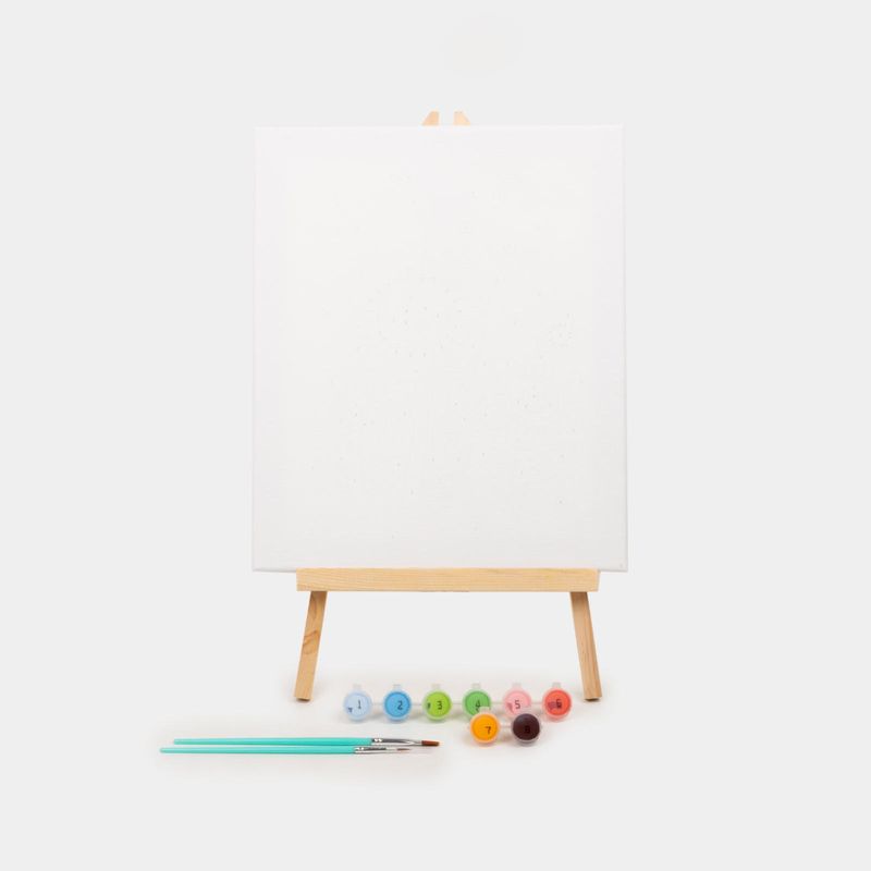 kit-de-pintura-por-numeros-con-caballete-happy-flower-7701016803205