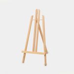 kit-de-pintura-por-numeros-con-caballete-happy-flower-3-7701016803205
