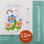 kit-de-pintura-por-numeros-con-caballete-happy-flower-4-7701016803205