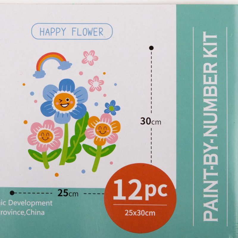 kit-de-pintura-por-numeros-con-caballete-happy-flower-4-7701016803205