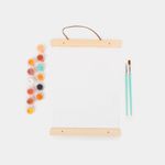 kit-de-pintura-por-numeros-leon-7701016803243