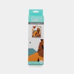 kit-de-pintura-por-numeros-leon-3-7701016803243