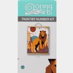 kit-de-pintura-por-numeros-leon-4-7701016803243