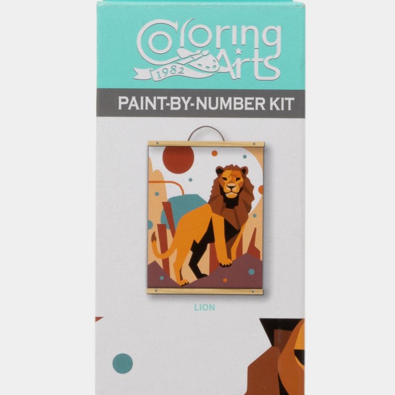 kit-de-pintura-por-numeros-leon-4-7701016803243