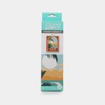 kit-de-pintura-por-numeros-brisa-de-verano-3-7701016803274