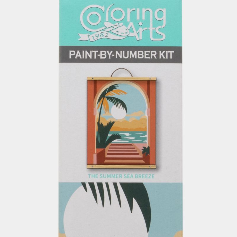 kit-de-pintura-por-numeros-brisa-de-verano-4-7701016803274