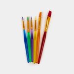 set-de-pinceles-mixtos-sinteticos-x-6-piezas-7701016803281