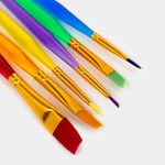 set-de-pinceles-mixtos-sinteticos-x-6-piezas-3-7701016803281
