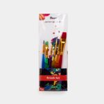 set-de-pinceles-mixtos-sinteticos-x-6-piezas-4-7701016803281