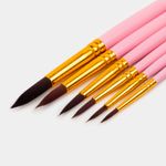 set-de-pinceles-redondos-sinteticos-x-6-piezas-3-7701016803298