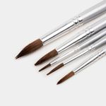 set-de-pinceles-redondos-de-cerda-x-5-piezas-3-7701016803304