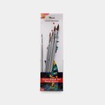 set-de-pinceles-redondos-de-cerda-x-5-piezas-4-7701016803304