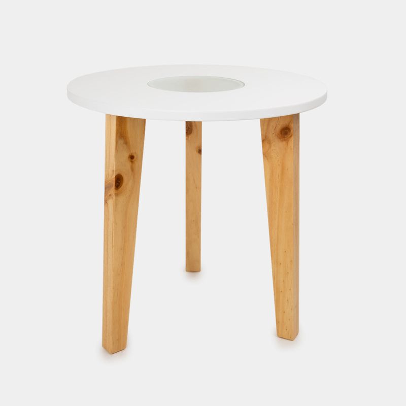 mesa-de-centro-circular-de-45-x-45-cm-7701016807296