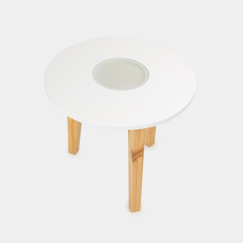 mesa-de-centro-circular-de-45-x-45-cm-2-7701016807296