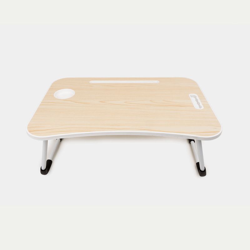 mesa-multiusos-de-60-x-40-cm-natural-7701016917377