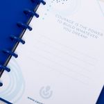 cuaderno-argollado-a5-de-80-hoja-rayadas-azul-3-8422951069851