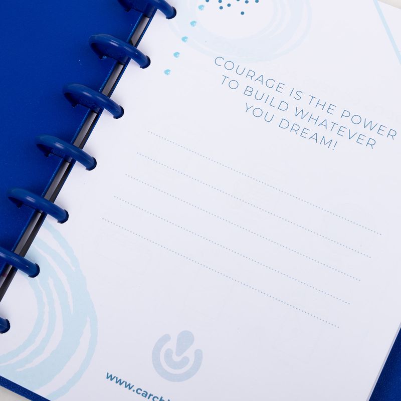 cuaderno-argollado-a5-de-80-hoja-rayadas-azul-3-8422951069851