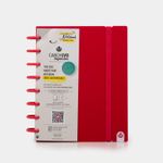 cuaderno-argollado-a5-de-80-hoja-rayadas-rojo-8422951069868