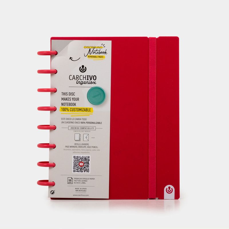 cuaderno-argollado-a5-de-80-hoja-rayadas-rojo-8422951069868