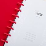 cuaderno-argollado-a5-de-80-hoja-rayadas-rojo-4-8422951069868