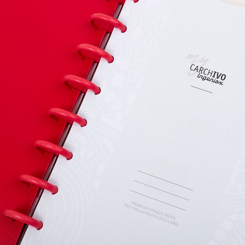cuaderno-argollado-a5-de-80-hoja-rayadas-rojo-4-8422951069868