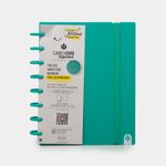cuaderno-argollado-a5-de-80-hoja-rayadas-verde-8422951069882