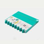 cuaderno-argollado-a5-de-80-hoja-rayadas-verde-2-8422951069882