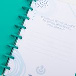 cuaderno-argollado-a5-de-80-hoja-rayadas-verde-4-8422951069882
