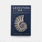 la-cultura-en-365-dias-9788409638154