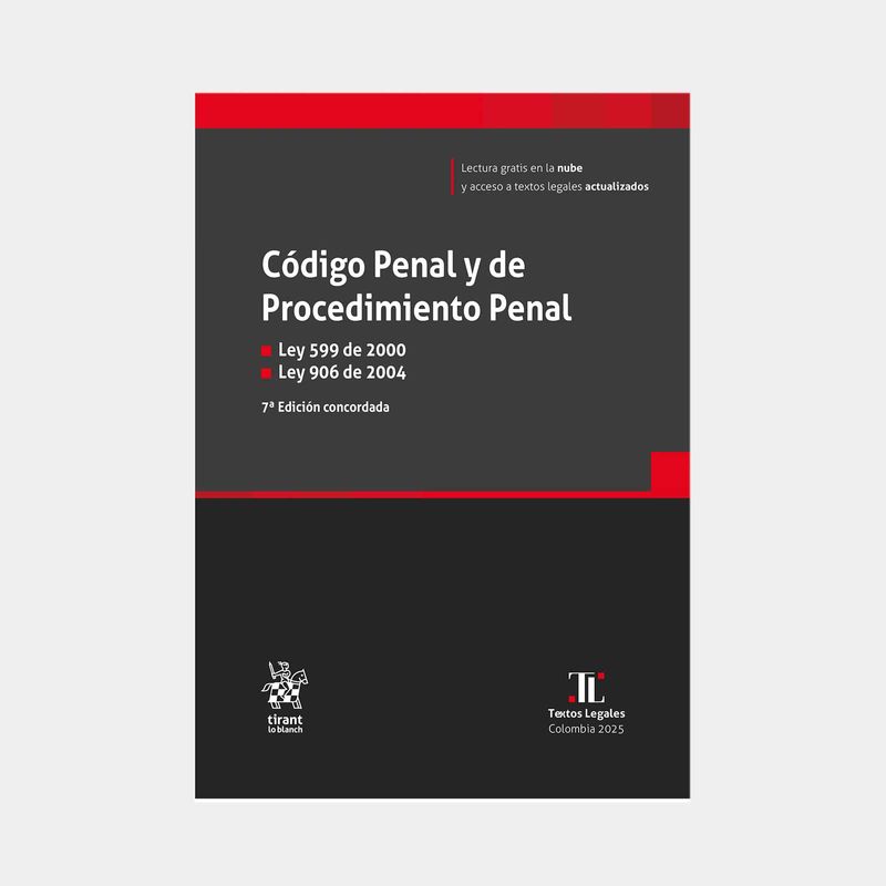 codigo-penal-y-de-procedimiento-penal-7-edicion--9788410953307
