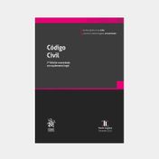 Código civil (7ª edición)