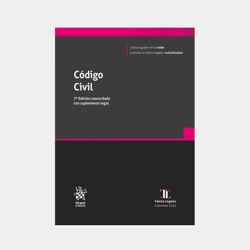 codigo-civil-7-edicion--9788410953444