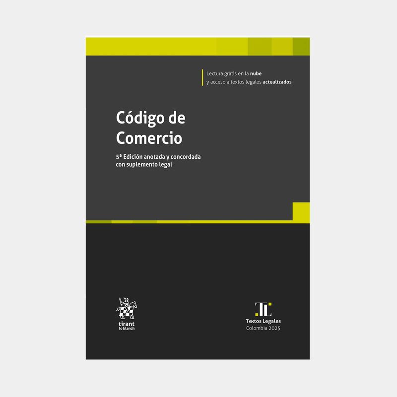 codigo-de-comercio-5-edicion--9788410953765