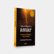 Aprendiendo a amar