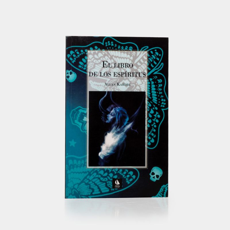 el-libro-de-los-espiritus-9788412841367