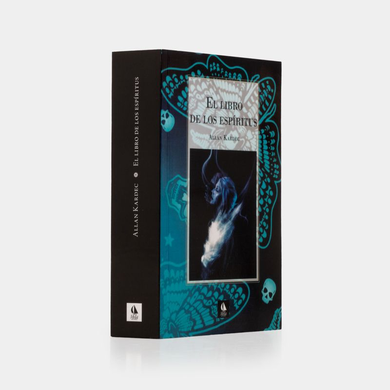 el-libro-de-los-espiritus-2-9788412841367