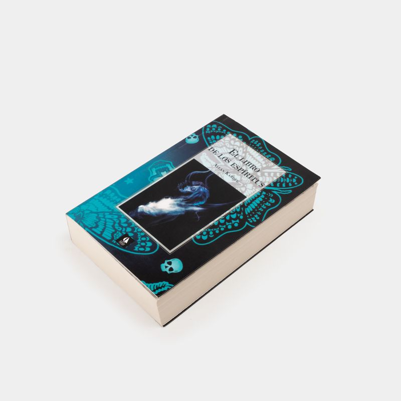 el-libro-de-los-espiritus-3-9788412841367