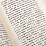 el-libro-de-los-espiritus-4-9788412841367