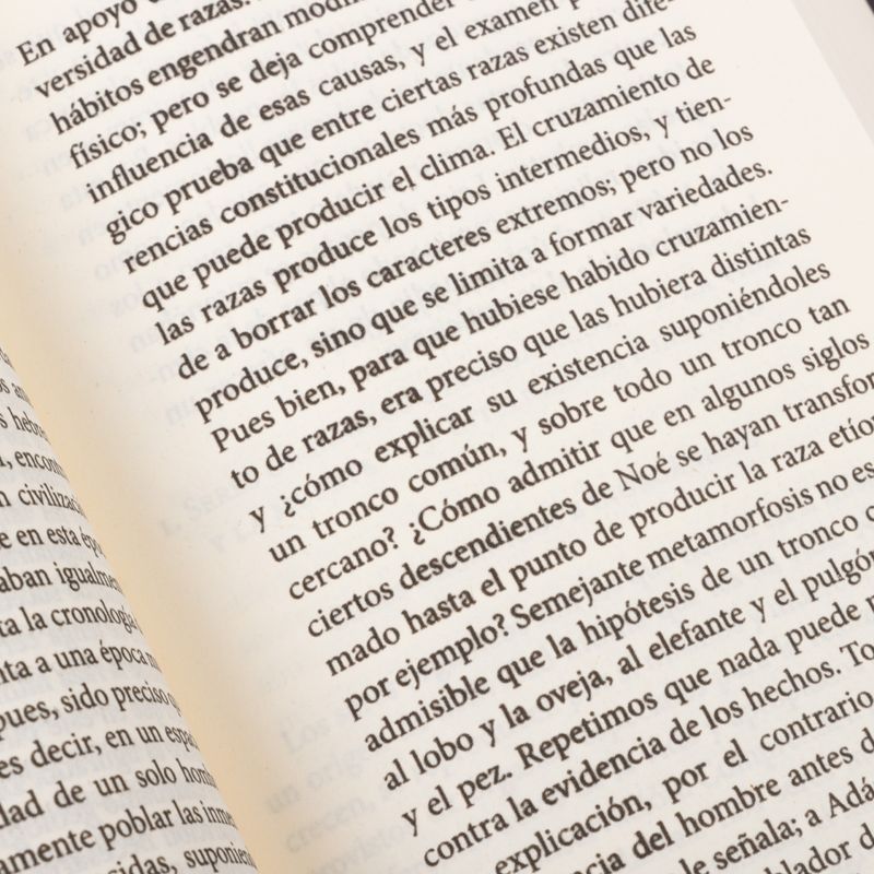 el-libro-de-los-espiritus-4-9788412841367