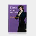 diario-de-un-seductor-9788412841381